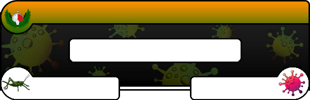 in game representation of this contagion